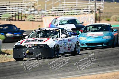 media/May-25-2025-Nasa (Sun) [[dcc9ba5c99]]/Race Group A/Qualifying/